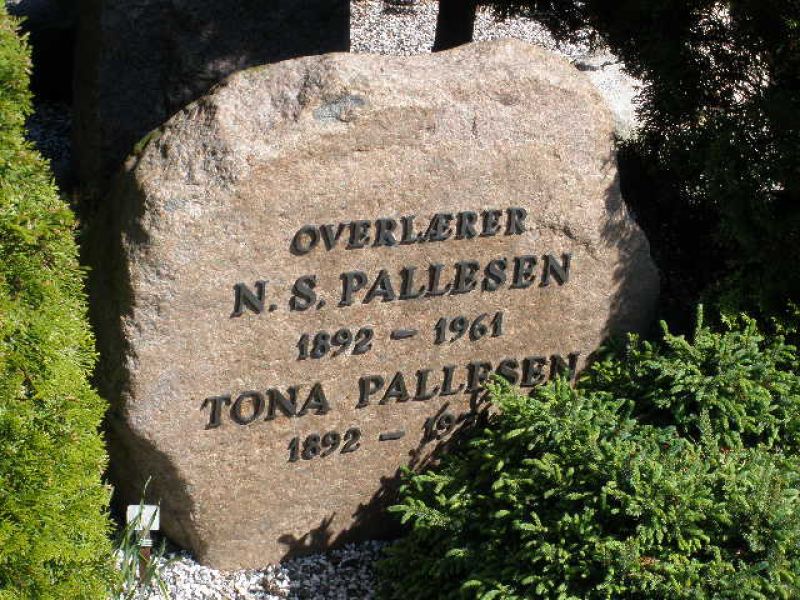 N. S. Pallesen.JPG